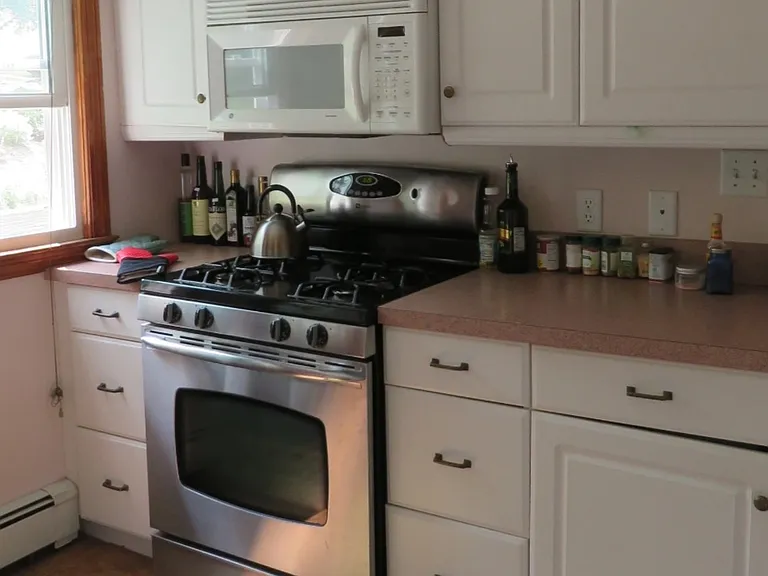 50 Greenwood St — Photo 1