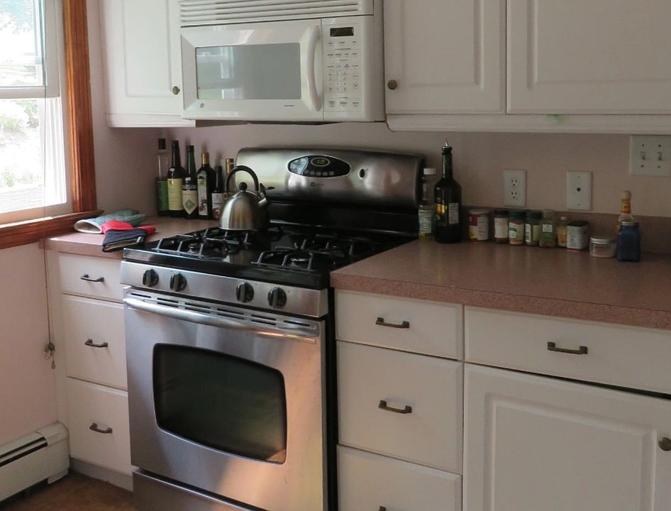 1st image of 50 Greenwood St