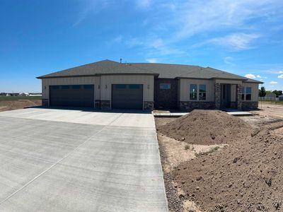 4016 N 2720 E, Twin Falls, ID, 83301