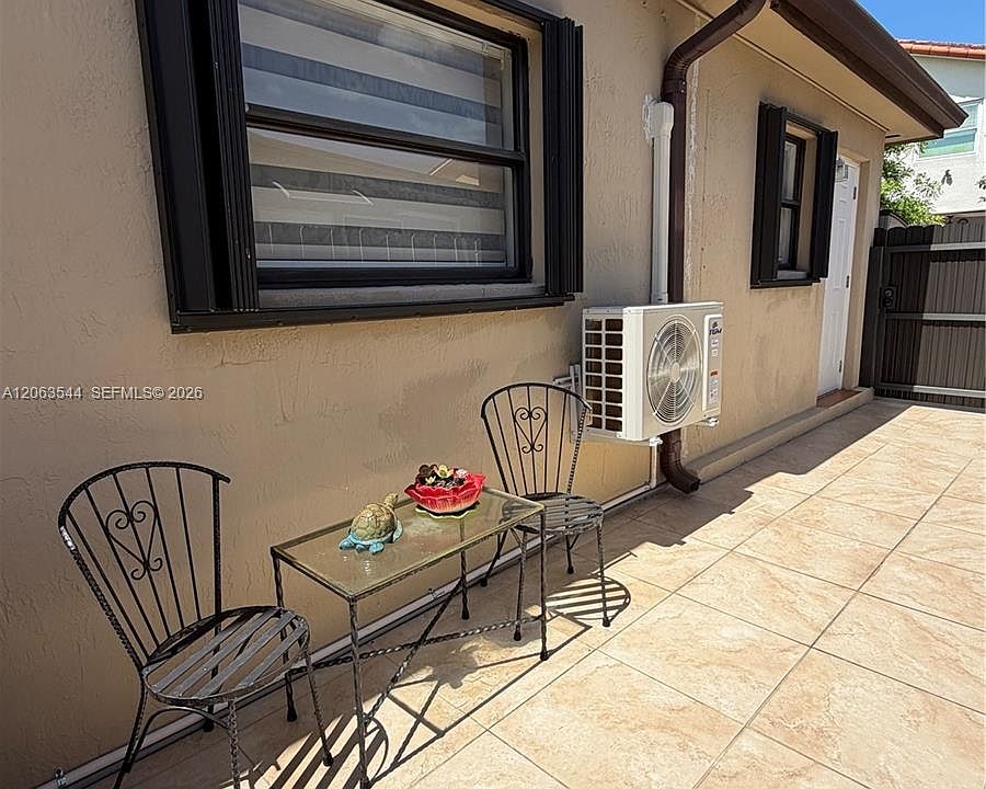 1st image of 10903 SW 146th Ct #0