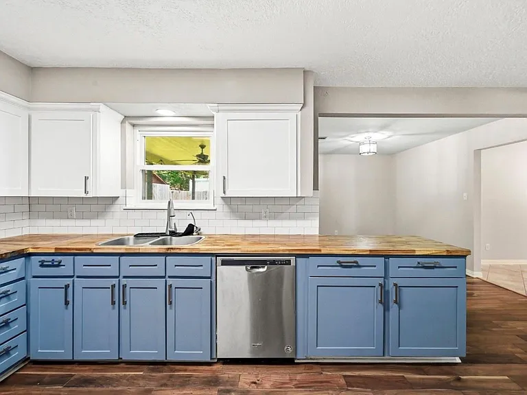 3602 W Sweet Gum Dr — Photo 10