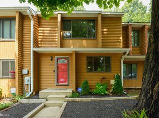 1025 Commanders Way N, Annapolis, MD 21409