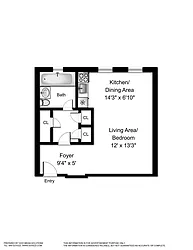 Sold by Keller Williams Realty Empire