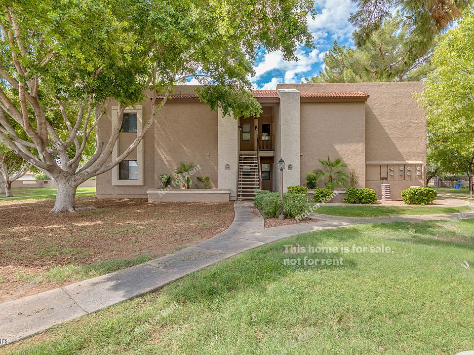 1st image of 2146 W Isabella Ave APT 249
