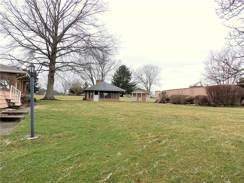 333 Malone Ridge Rd, Washington, PA 15301 Zillow