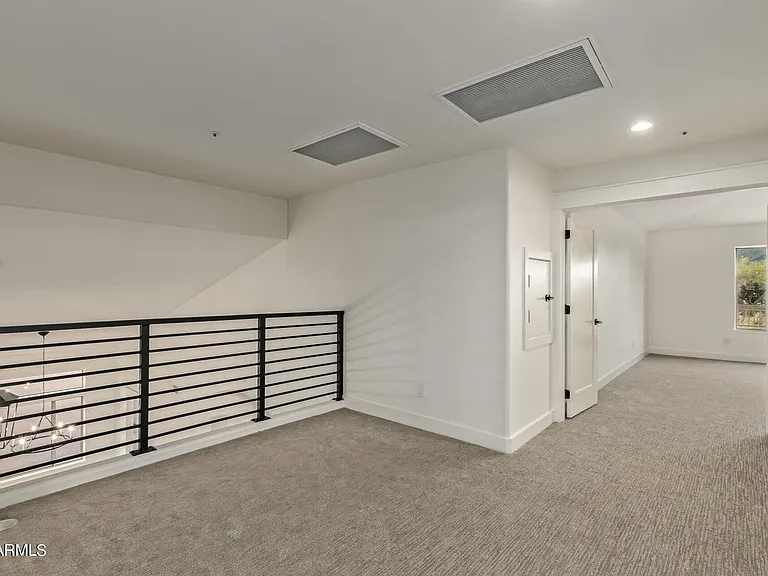13761 E Lupine Ave — Photo 20