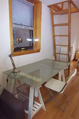 Rented by Susan Finkel, LREB | media 10