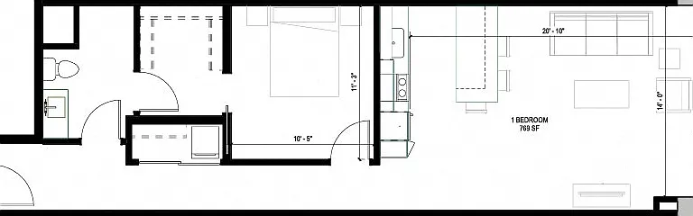 528 Washington Ave N — Photo 81