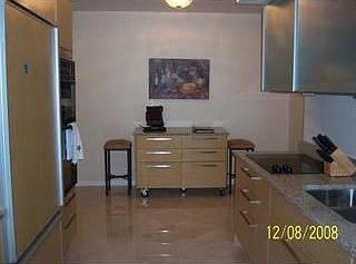 2nd image of 1800 S Ocean Dr APT 2102