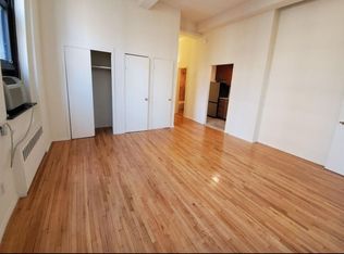 239 Park Ave S #B6, New York, NY 10003