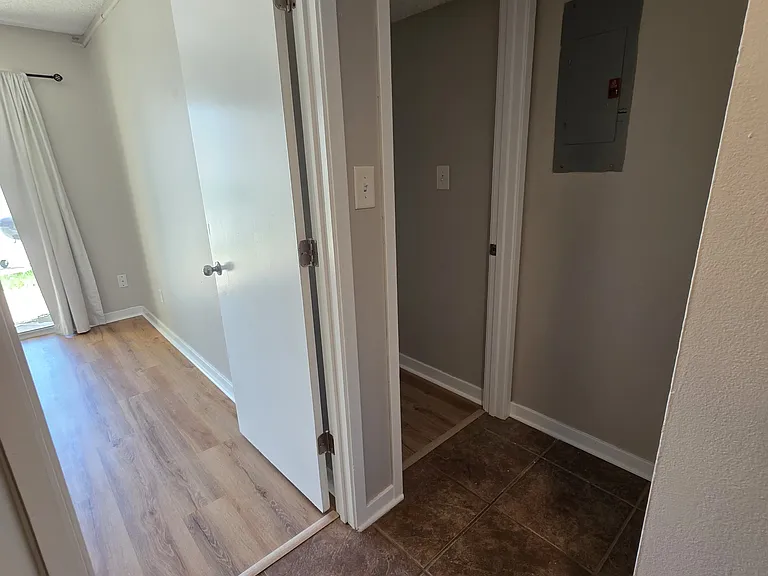 317 Hayden Rd #10 — Photo 29