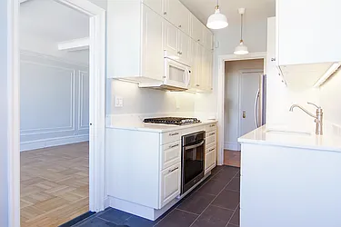 Rented by Alfred Real Estate Inc