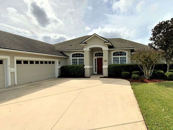 3rd image of 3123 Trout Creek Ct