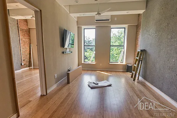 Rented by Ideal Properties Group | media 20