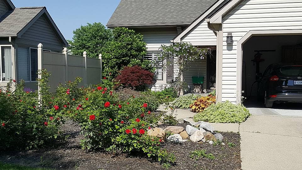 1st image of 7569 Micawber Cir