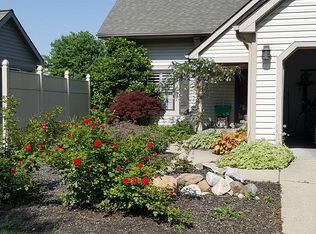 7569 Micawber Cir, Indianapolis, IN 46256