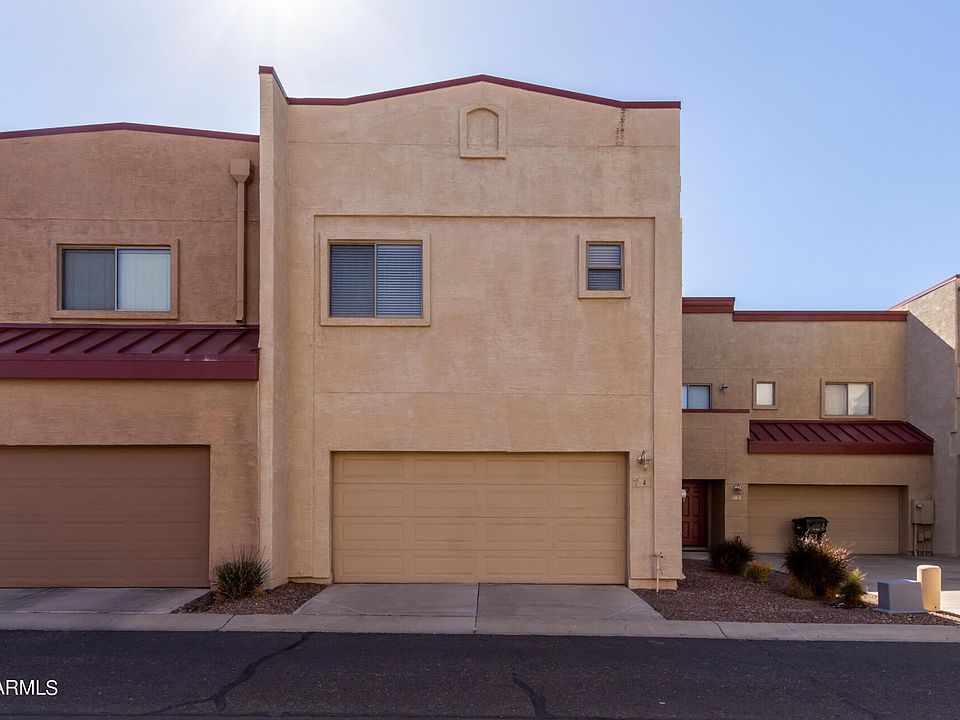 1st image of 1015 S VAL VISTA Drive #4
