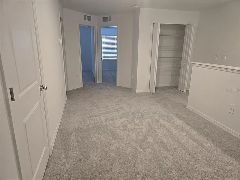 9343 Cannon Beach Dr — Photo 17