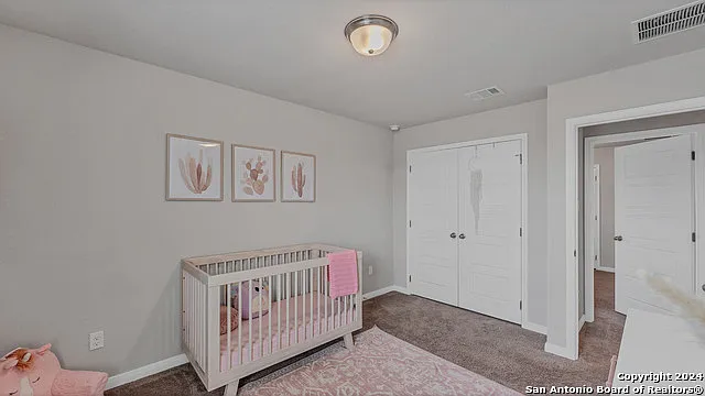 731 Myrtle Path — Photo 44