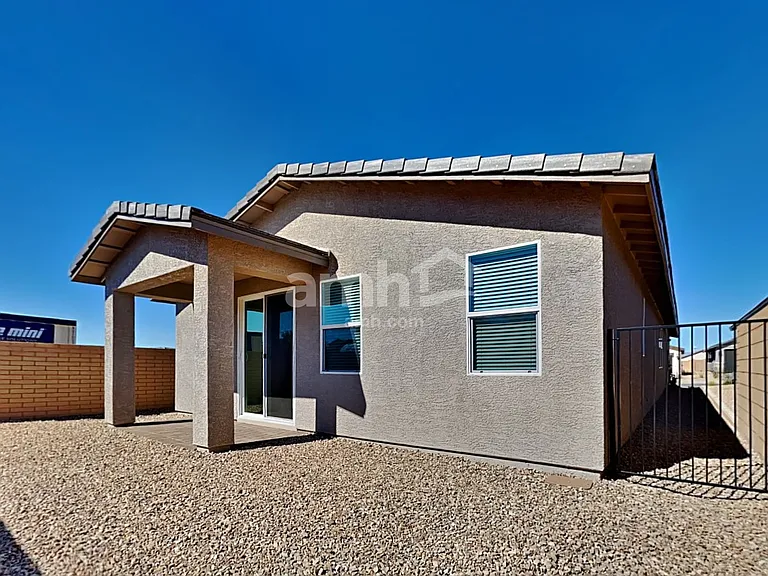 521 Silverbell Falls Pl — Photo 20