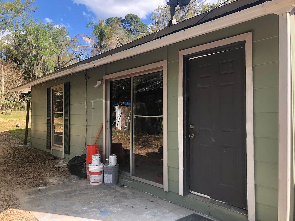 1st image of 5431 579th Hwy Unit B
