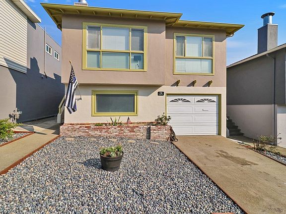 2nd image of 26 Mayfield Ave
