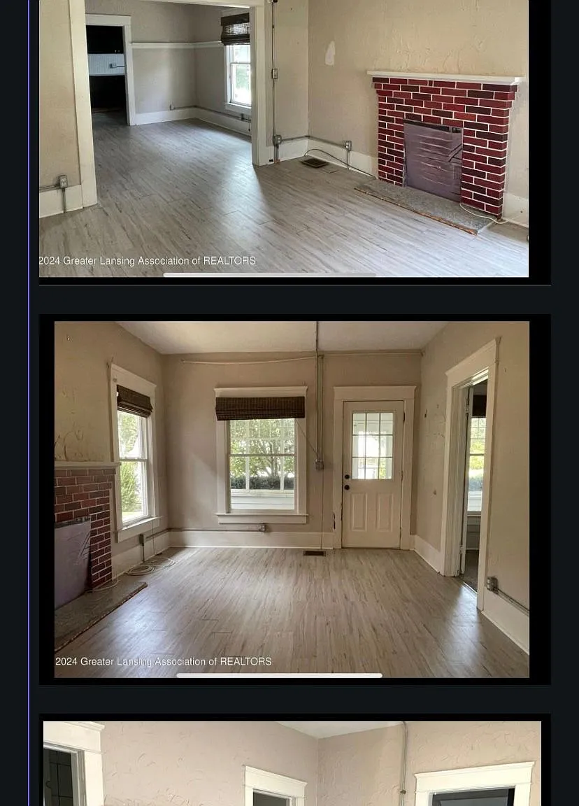 2 bed, 792 sqft, $1,200 — Photo 3