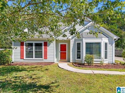 8372 Cahaba Crossing Cir, Leeds, AL, 35094