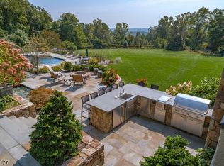 211 Douglass Ave #A, Bernardsville, NJ 07924