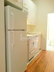 Rented by Manhattan Connection