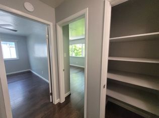 1533 Harmon St, Berkeley, CA 94703