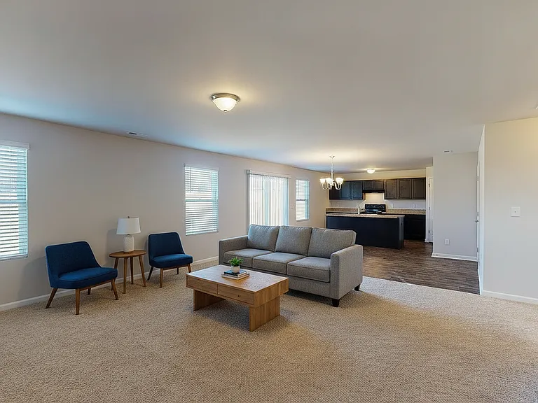 129 Maple Tree Ln — Photo 3