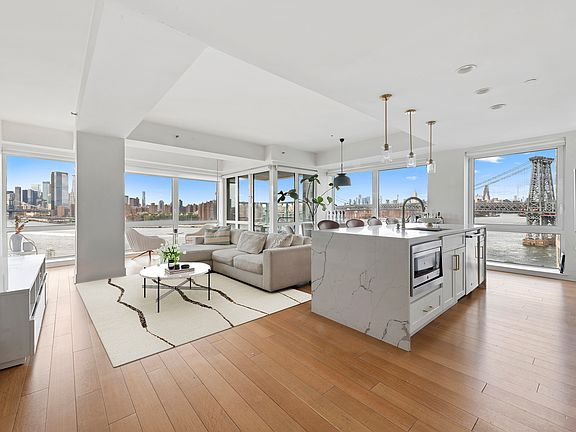 3rd image of 446 Kent Ave APT 14A