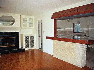 6141 Jasmine Rd, Pensacola, FL 32504