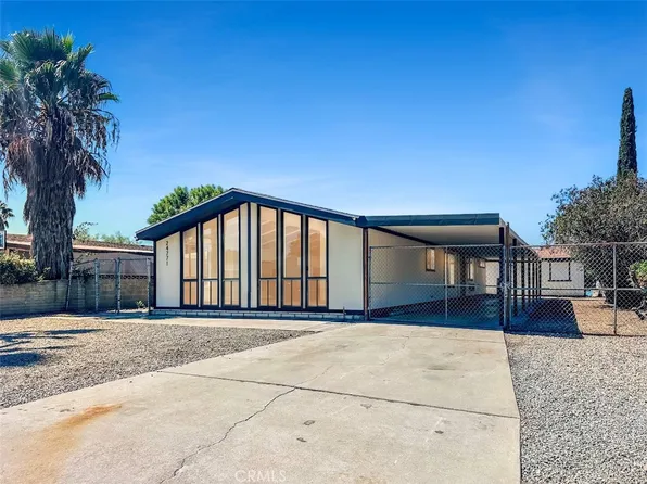 24771 Rosebrugh Ln, Hemet, CA 92544