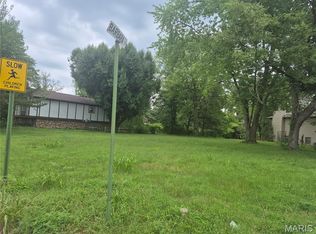 0 Barbara Ct, Granite City, IL