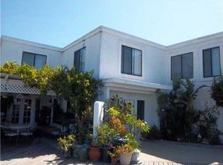 14117 Tierra Bonita Dr, Poway, CA 92064