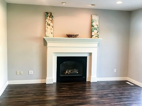 4th image of 3337 W Gentle Creek Cir