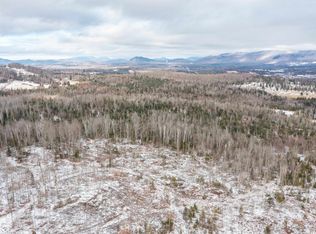 0 Mount Prospect Rd LOT 45, Lancaster, NH 03584