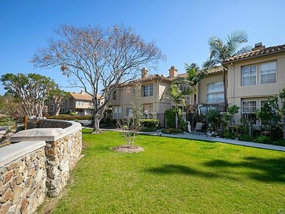 8 Fulmar Ln, Aliso Viejo, CA, 92656
