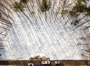 19 Friar Tuck Rd, Canterbury, NH 03224