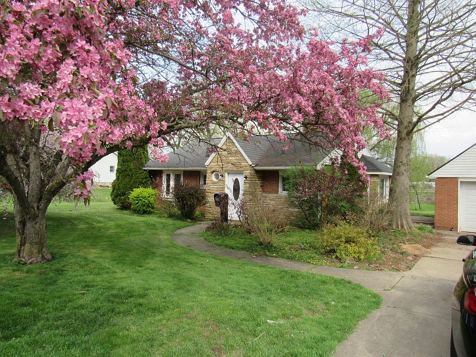 1st image of 2729 Nesmith Lake Blvd