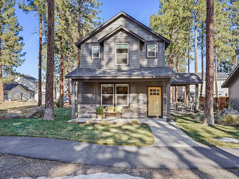 952 Timber Pine Dr — Photo 1