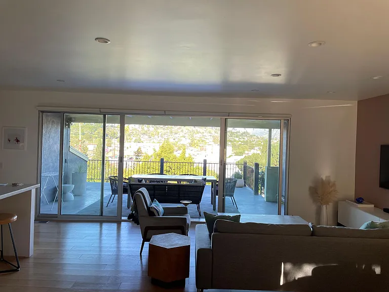 4145 Scandia Way — Photo 4