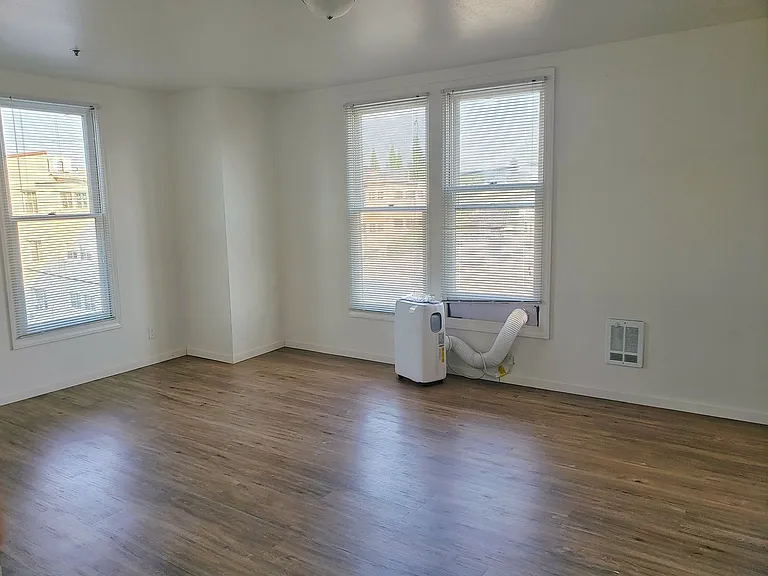 Discover Downtown Living at New Medford Apartments — Photo 35