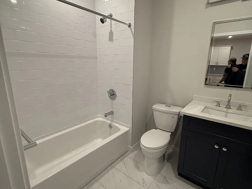 267 Old Colony Ave #1-302