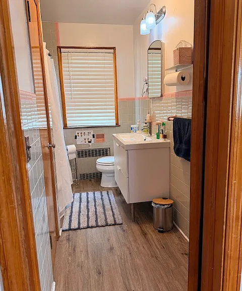 25 Ludlow Mnr — Photo 9