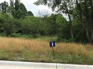 LOT 1 Rolling Hills Reserve, Mukwonago, WI 53149
