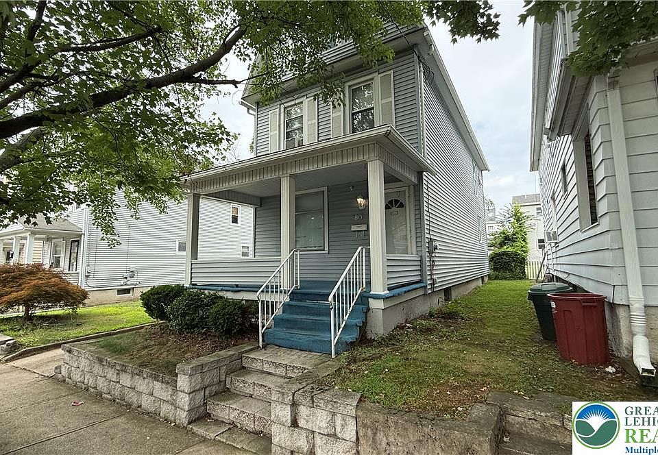 1st image of 80 E Bennett St