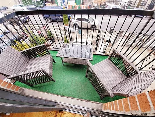 Rented by Ideal Properties Group | media 15